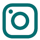 University Libraries Instagram logo