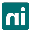 University Libraries LinkedIn logo
